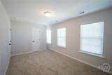 118 Exmoor Circle - Photo 19