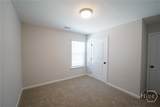 118 Exmoor Circle - Photo 24