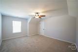 118 Exmoor Circle - Photo 29