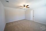 118 Exmoor Circle - Photo 31