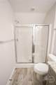 118 Exmoor Circle - Photo 35