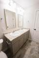 118 Exmoor Circle - Photo 38