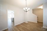 118 Exmoor Circle - Photo 3
