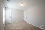 118 Exmoor Circle - Photo 40