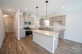 118 Exmoor Circle - Photo 10