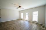 118 Exmoor Circle - Photo 16