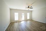 118 Exmoor Circle - Photo 18