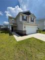 91 Melody Drive - Photo 1