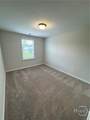 91 Melody Drive - Photo 17