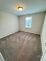 91 Melody Drive - Photo 18
