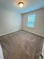 91 Melody Drive - Photo 21