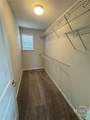 91 Melody Drive - Photo 24