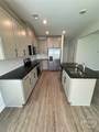 91 Melody Drive - Photo 6