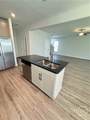 91 Melody Drive - Photo 7