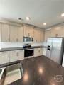 91 Melody Drive - Photo 8