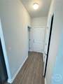 91 Melody Drive - Photo 9