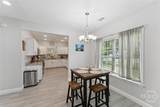 2327 Toussaint Avenue - Photo 24