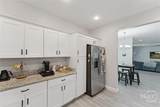 2327 Toussaint Avenue - Photo 38