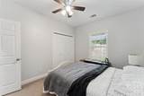 2327 Toussaint Avenue - Photo 46