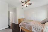2327 Toussaint Avenue - Photo 67
