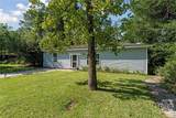 2327 Toussaint Avenue - Photo 8