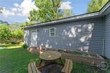 2327 Toussaint Avenue - Photo 79