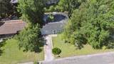 2327 Toussaint Avenue - Photo 10