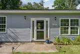 2327 Toussaint Avenue - Photo 12