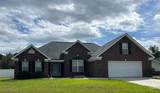 174 Shady Hill Circle - Photo 1