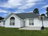 174 Shady Hill Circle - Photo 19