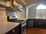 174 Shady Hill Circle - Photo 3