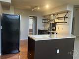 174 Shady Hill Circle - Photo 5