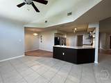 174 Shady Hill Circle - Photo 7