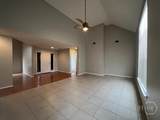 174 Shady Hill Circle - Photo 9