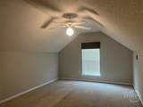 174 Shady Hill Circle - Photo 11