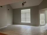 174 Shady Hill Circle - Photo 13
