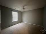 174 Shady Hill Circle - Photo 16