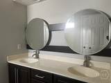174 Shady Hill Circle - Photo 17