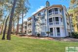 3219 Whitemarsh Way - Photo 1