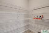3219 Whitemarsh Way - Photo 19