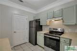 3219 Whitemarsh Way - Photo 22