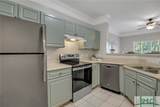 3219 Whitemarsh Way - Photo 24