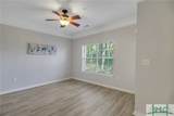 3219 Whitemarsh Way - Photo 29