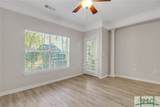 3219 Whitemarsh Way - Photo 31