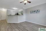 3219 Whitemarsh Way - Photo 36