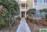 3219 Whitemarsh Way - Photo 3