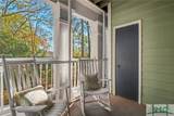 3219 Whitemarsh Way - Photo 40