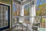3219 Whitemarsh Way - Photo 42