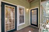 3219 Whitemarsh Way - Photo 44
