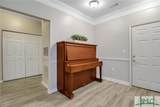 3219 Whitemarsh Way - Photo 47